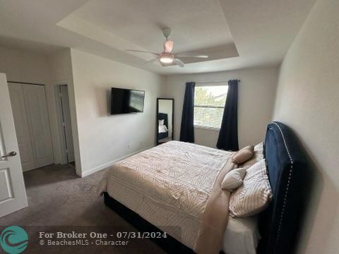 For Rent: $3,500 (3 beds, 3 baths, 1872 Square Feet)