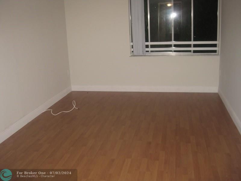 For Rent: $1,950 (2 beds, 2 baths, 0 Square Feet)