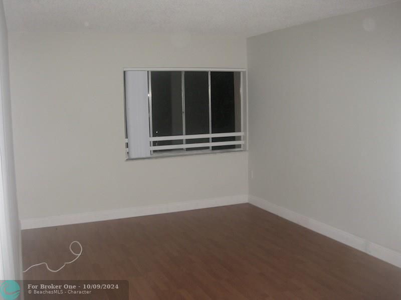 For Rent: $1,950 (2 beds, 2 baths, 0 Square Feet)