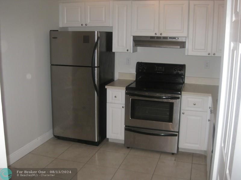 For Rent: $1,950 (2 beds, 2 baths, 0 Square Feet)