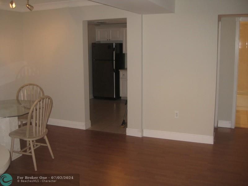 For Rent: $1,950 (2 beds, 2 baths, 0 Square Feet)