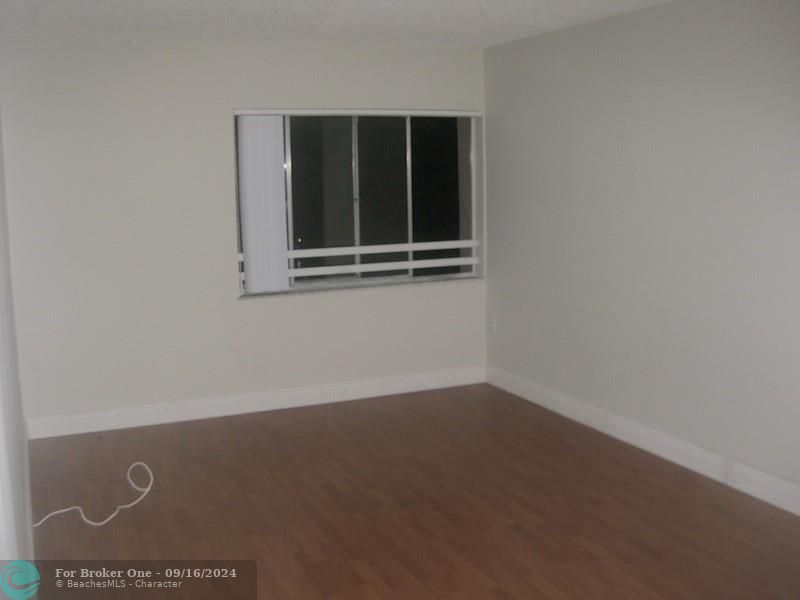 For Rent: $1,950 (2 beds, 2 baths, 0 Square Feet)