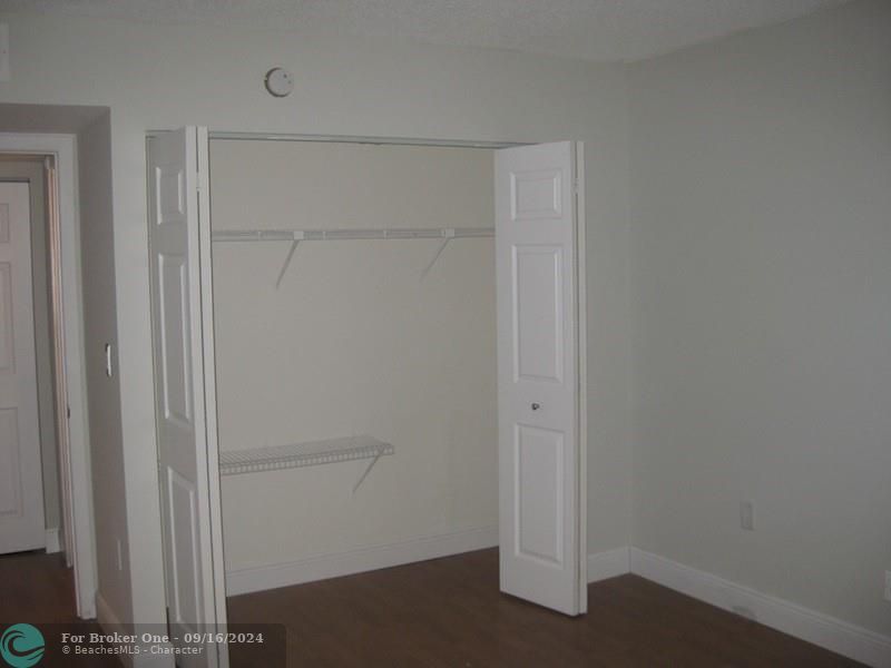 For Rent: $1,950 (2 beds, 2 baths, 0 Square Feet)