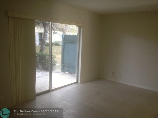 For Rent: $1,950 (2 beds, 2 baths, 0 Square Feet)