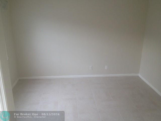 Recently Rented: $2,000 (2 beds, 2 baths, 0 Square Feet)