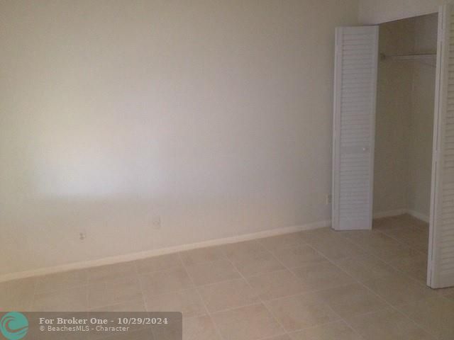 Recently Rented: $2,000 (2 beds, 2 baths, 0 Square Feet)