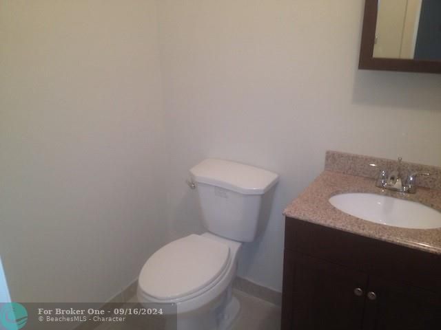 For Rent: $1,950 (2 beds, 2 baths, 0 Square Feet)