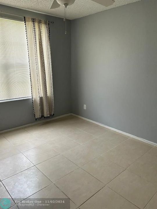 For Rent: $2,200 (2 beds, 2 baths, 1114 Square Feet)