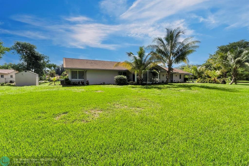 For Sale: $1,531,000 (4 beds, 3 baths, 2477 Square Feet)