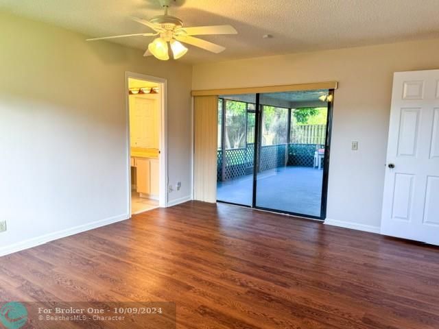 For Rent: $4,750 (4 beds, 2 baths, 2217 Square Feet)