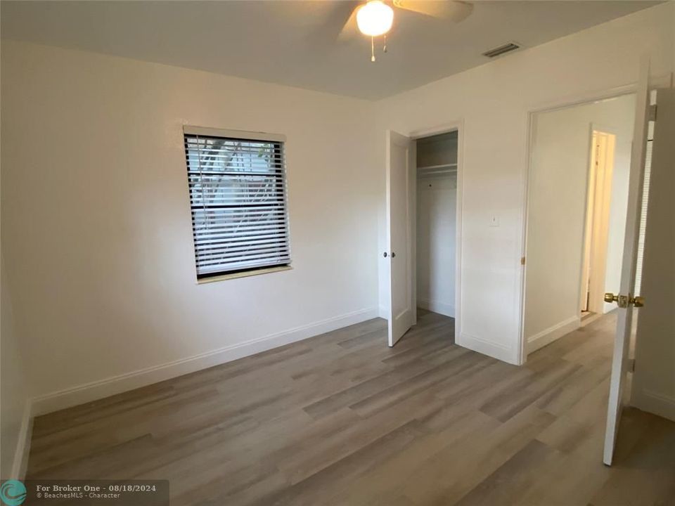 For Rent: $3,850 (2 beds, 2 baths, 0 Square Feet)