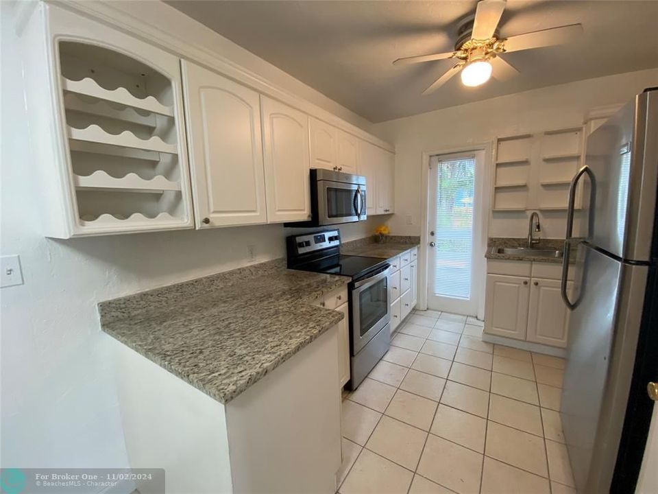 For Rent: $3,850 (2 beds, 2 baths, 0 Square Feet)