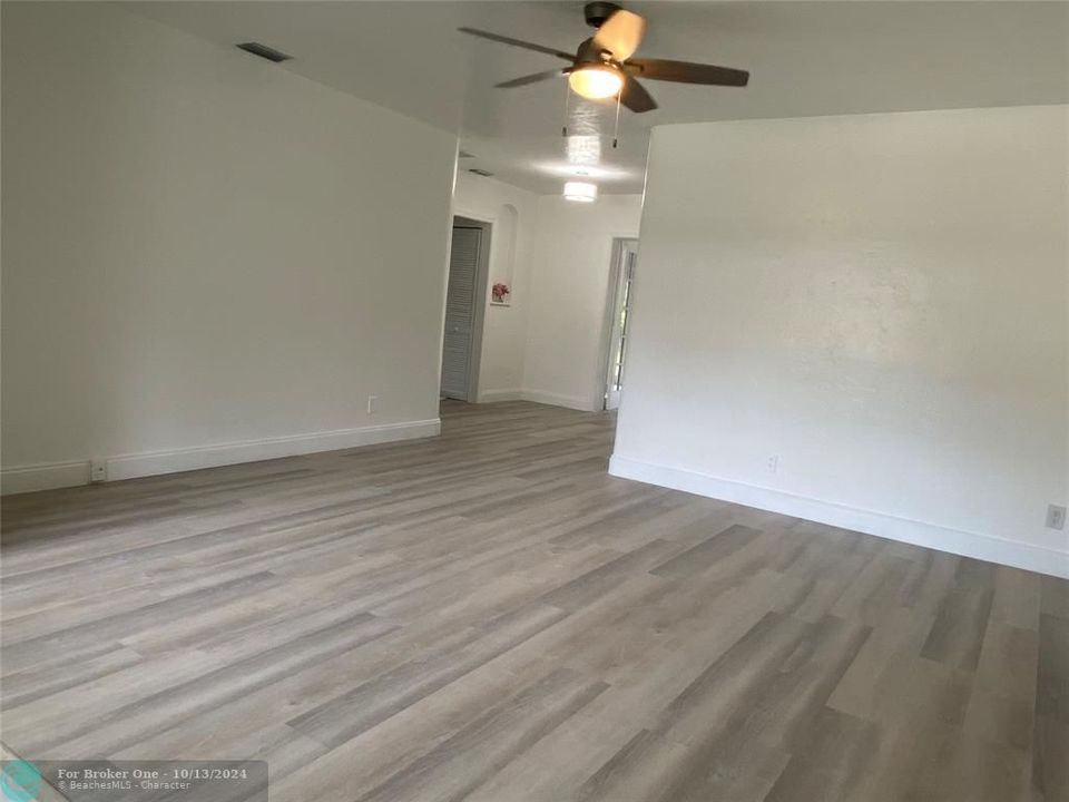 For Rent: $3,850 (2 beds, 2 baths, 0 Square Feet)