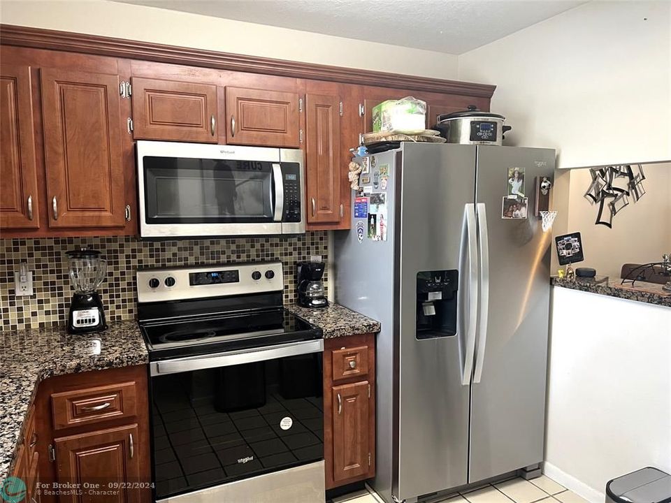 For Rent: $2,350 (2 beds, 2 baths, 858 Square Feet)