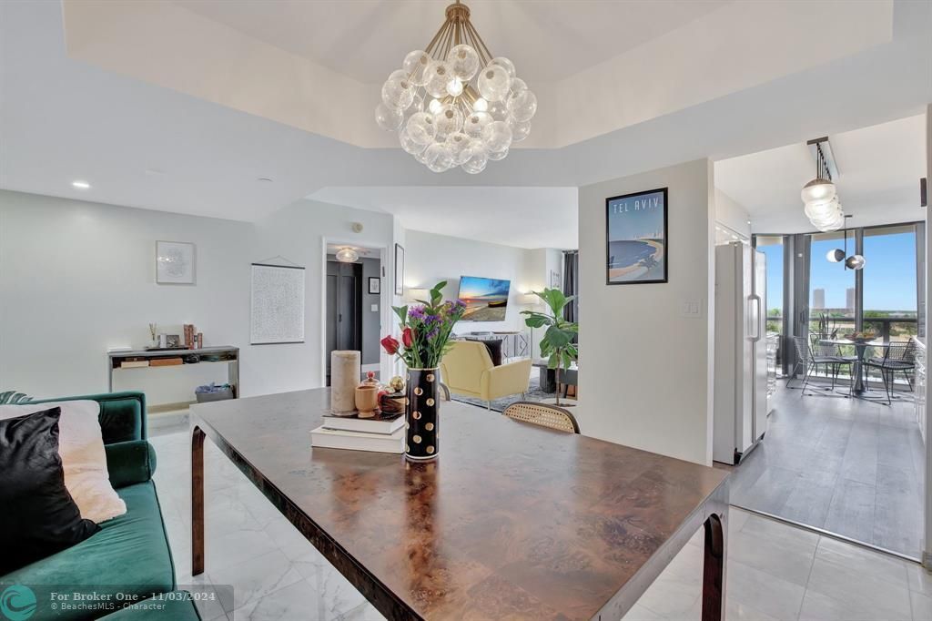 For Sale: $589,000 (2 beds, 2 baths, 1590 Square Feet)