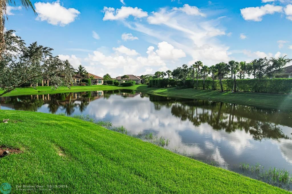 For Sale: $1,250,000 (4 beds, 3 baths, 3110 Square Feet)