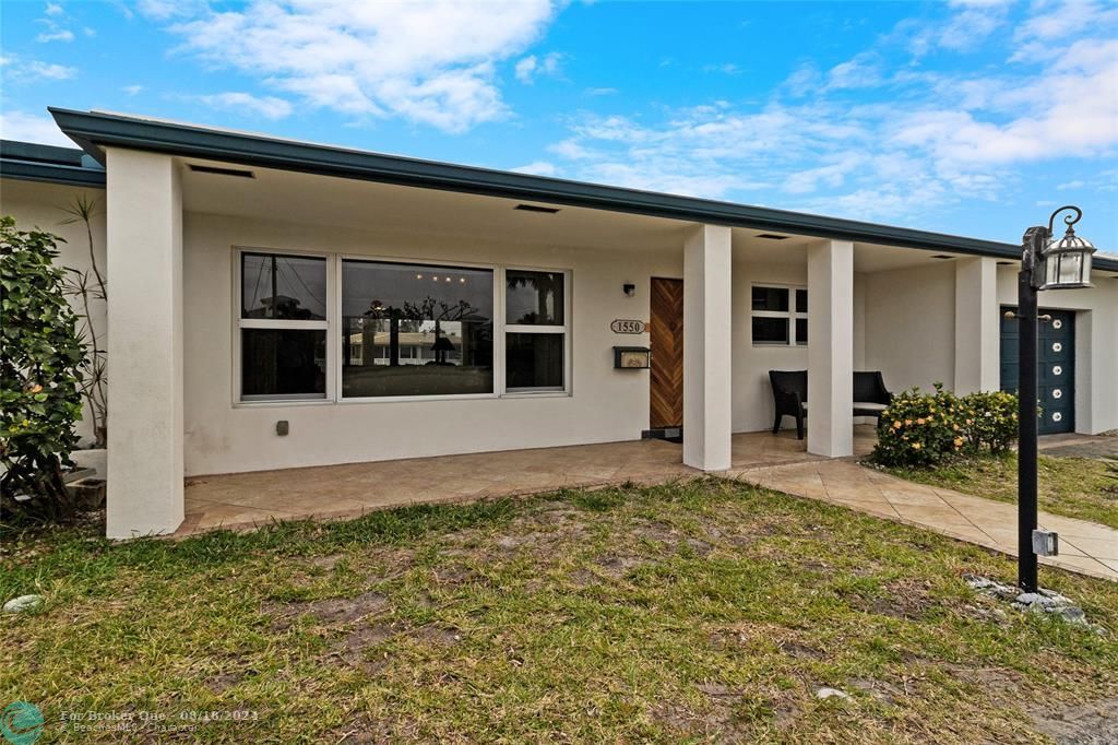 For Sale: $1,349,900 (3 beds, 2 baths, 2094 Square Feet)