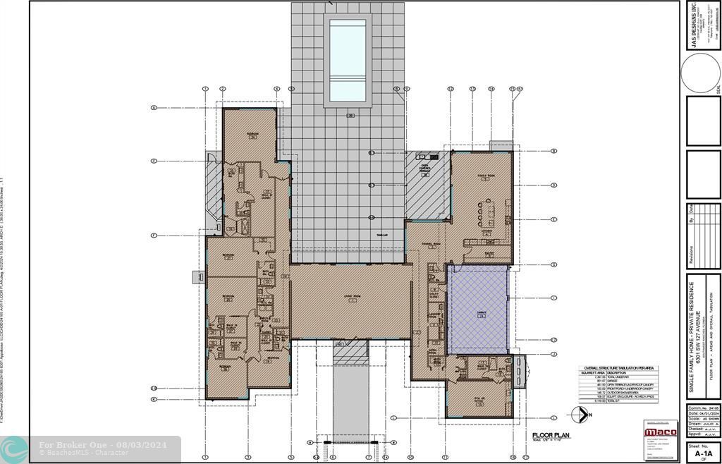 На продажу: $2,599,900 (Нет данных)