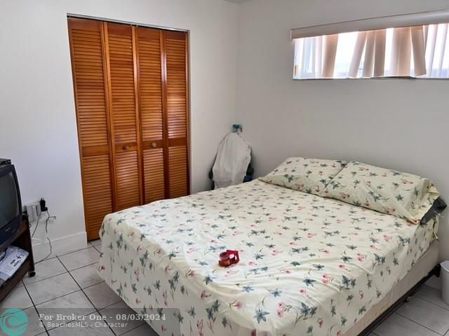 En Venta: $569,999 (4 camas, 2 baños, 1464 Pies cuadrados)