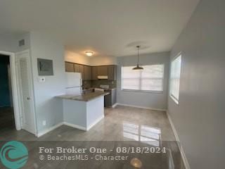 For Rent: $1,950 (1 beds, 1 baths, 0 Square Feet)