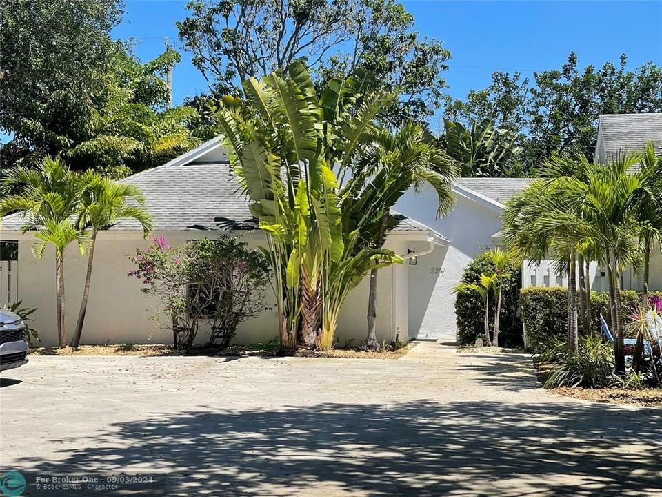 En Venta: $2,860,000 (6 camas, 6 baños, 3254 Pies cuadrados)