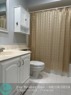 For Rent: $3,600 (3 beds, 2 baths, 1685 Square Feet)