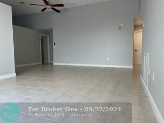 For Rent: $3,600 (3 beds, 2 baths, 1685 Square Feet)