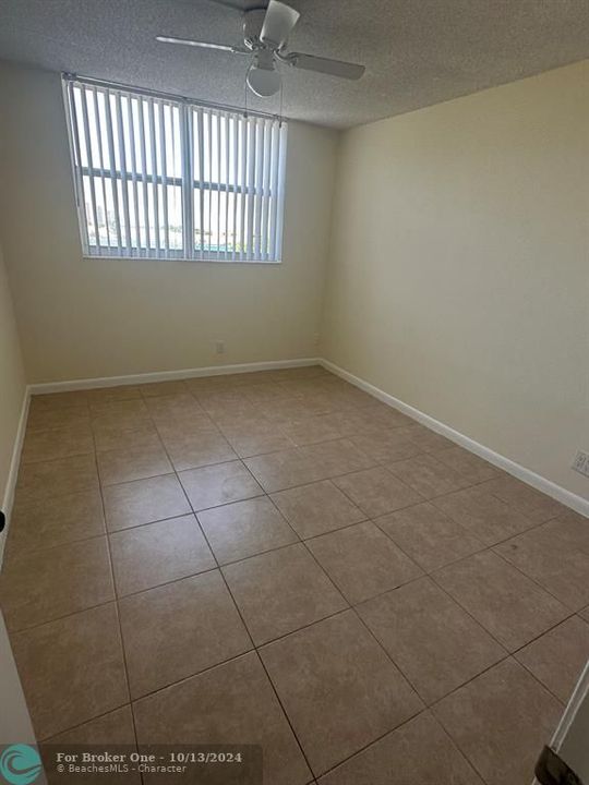 For Rent: $2,800 (2 beds, 2 baths, 1014 Square Feet)