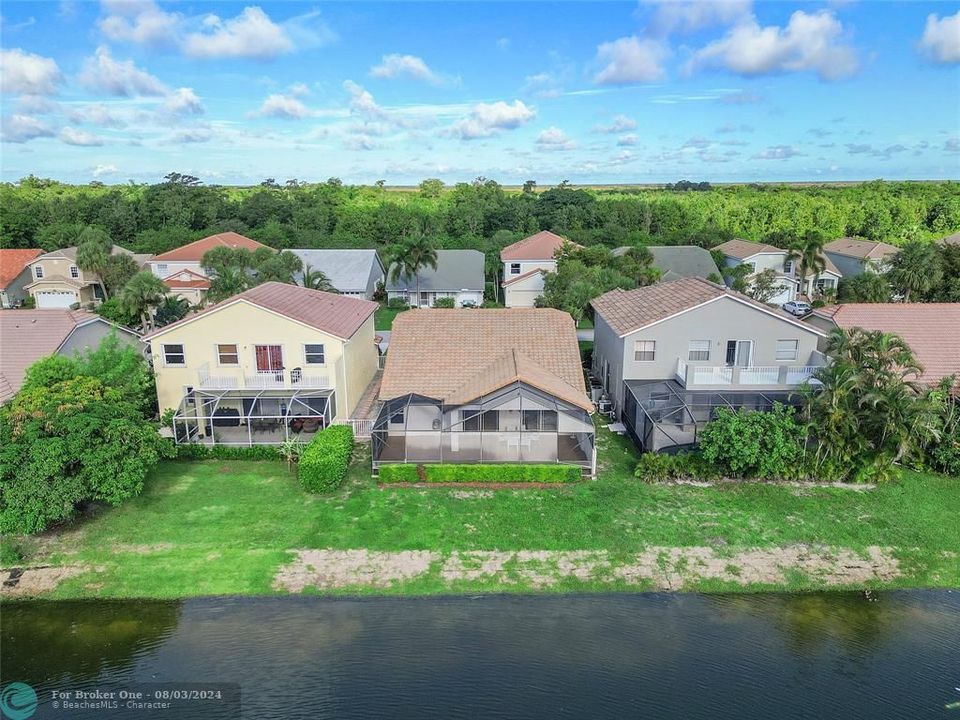 For Sale: $575,000 (3 beds, 2 baths, 1920 Square Feet)