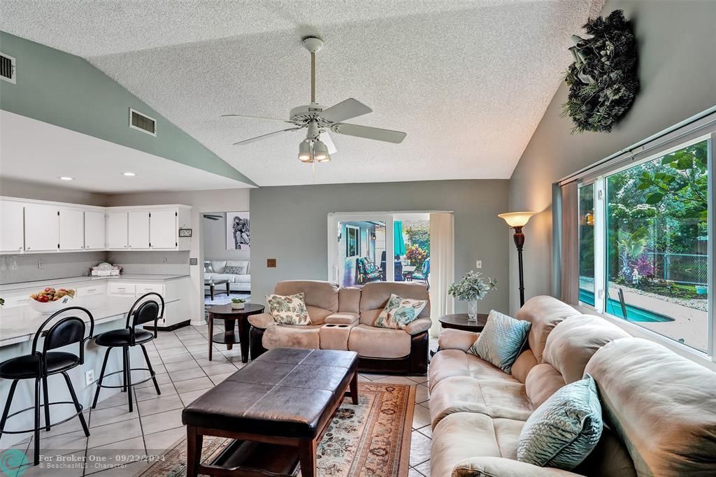 For Sale: $625,000 (4 beds, 2 baths, 2359 Square Feet)