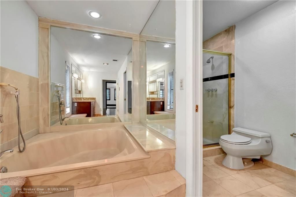 В аренду: $4,500 (4 спален, 2 ванн, 2800 Квадратных фут)