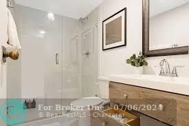 For Rent: $2,690 (1 beds, 1 baths, 26228 Square Feet)