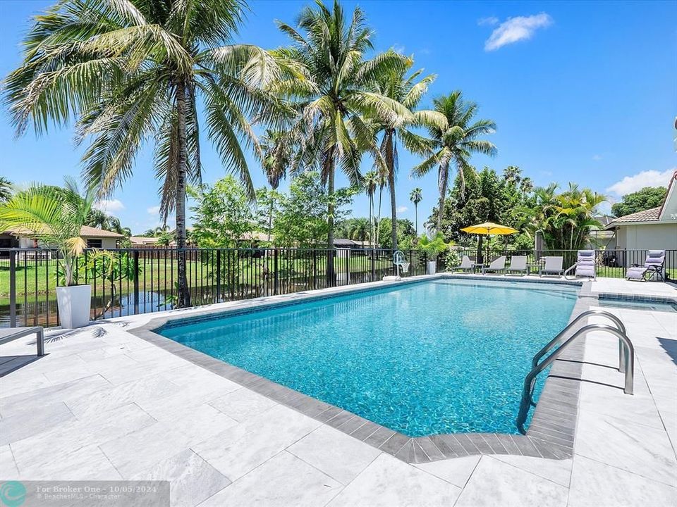 Recently Sold: $849,000 (4 beds, 2 baths, 2304 Square Feet)