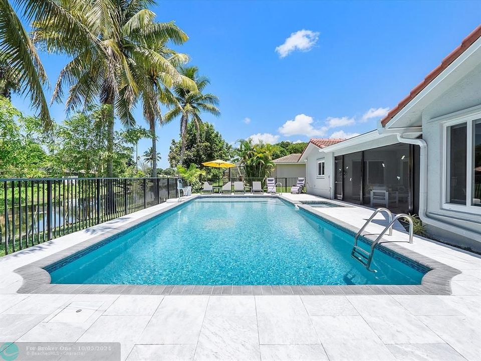 Recently Sold: $849,000 (4 beds, 2 baths, 2304 Square Feet)