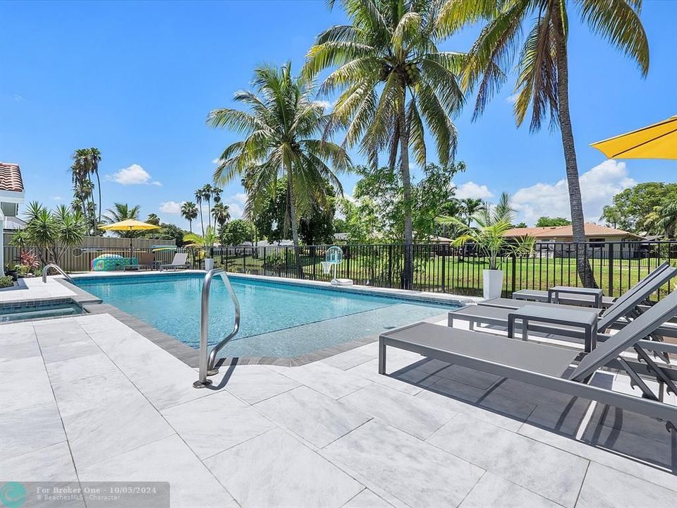 Recently Sold: $849,000 (4 beds, 2 baths, 2304 Square Feet)