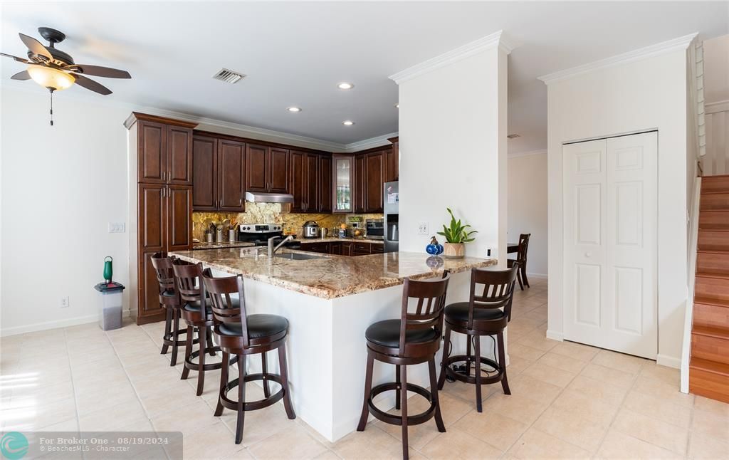 For Sale: $849,900 (4 beds, 2 baths, 2240 Square Feet)