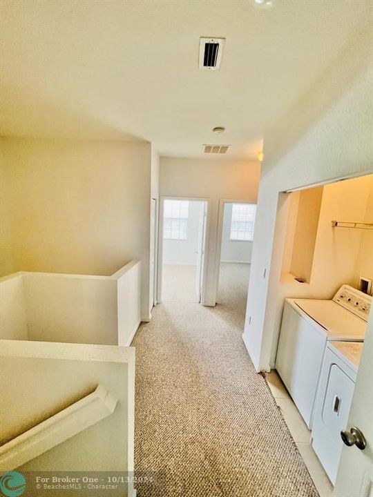 For Rent: $2,300 (3 beds, 2 baths, 1565 Square Feet)