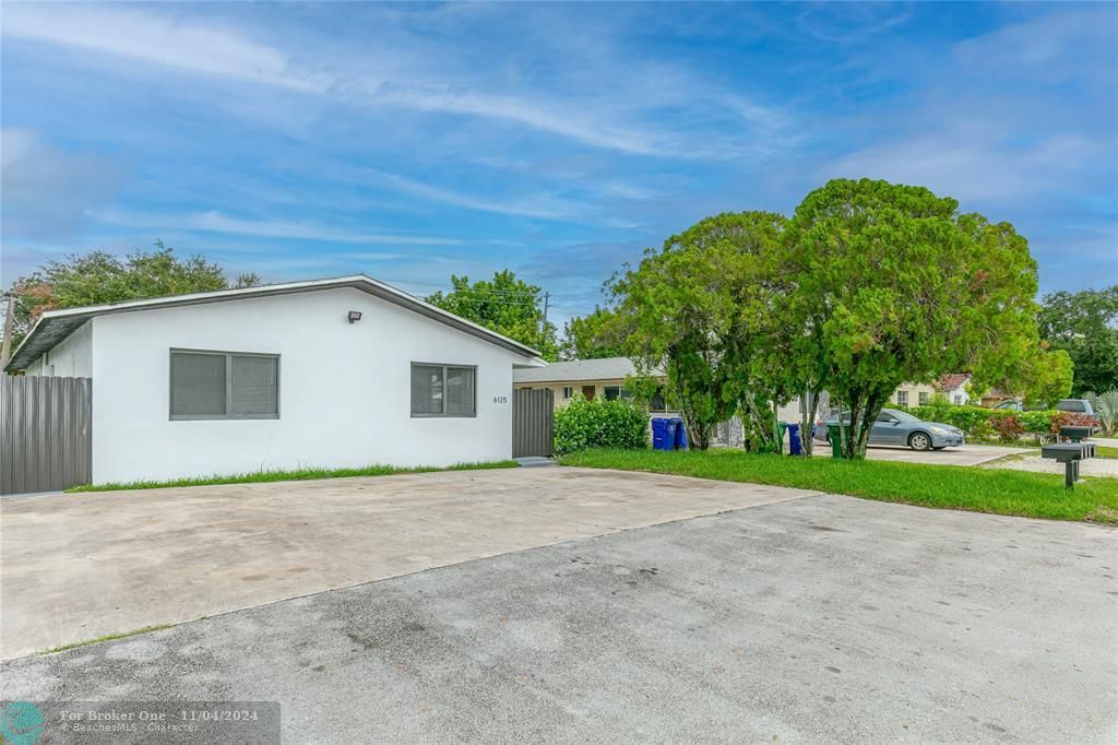 Active With Contract: $850,000 (0 beds, 0 baths, 2100 Square Feet)