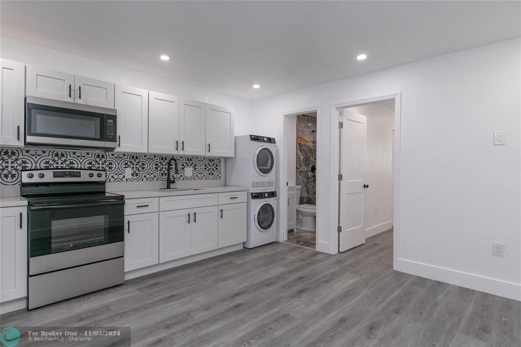 Active With Contract: $850,000 (0 beds, 0 baths, 2100 Square Feet)