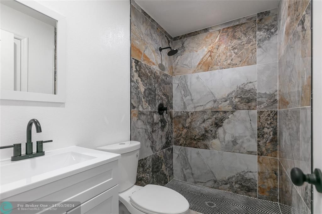 Active With Contract: $850,000 (0 beds, 0 baths, 2100 Square Feet)