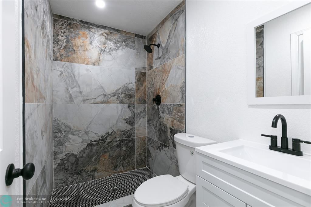 Active With Contract: $850,000 (0 beds, 0 baths, 2100 Square Feet)