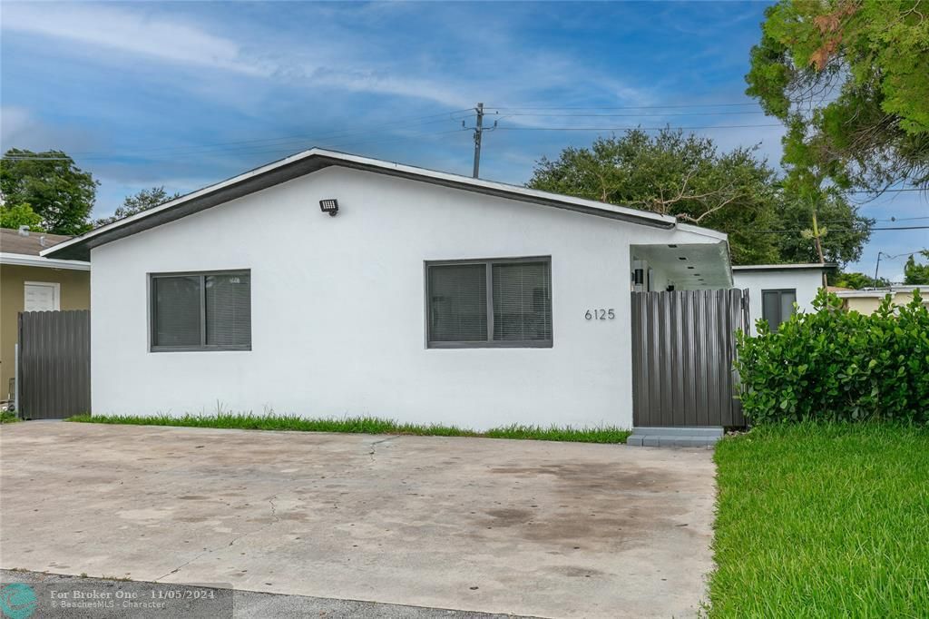 Active With Contract: $850,000 (0 beds, 0 baths, 2100 Square Feet)