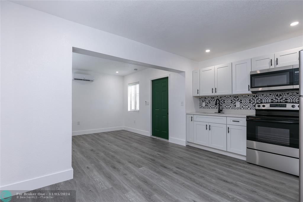 Active With Contract: $850,000 (0 beds, 0 baths, 2100 Square Feet)