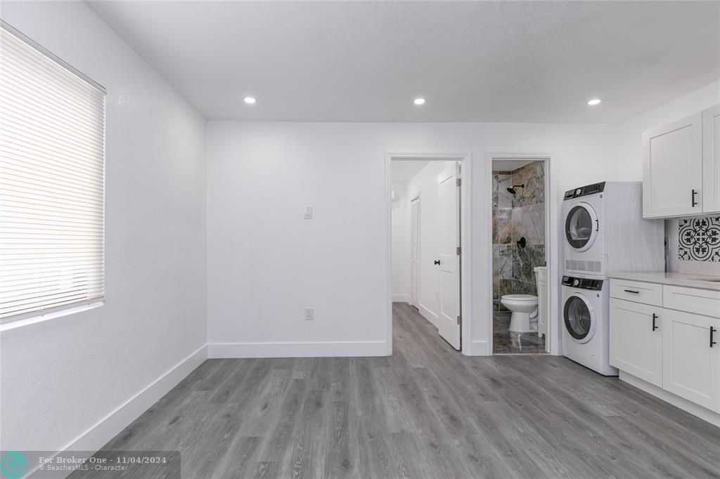 Active With Contract: $850,000 (0 beds, 0 baths, 2100 Square Feet)