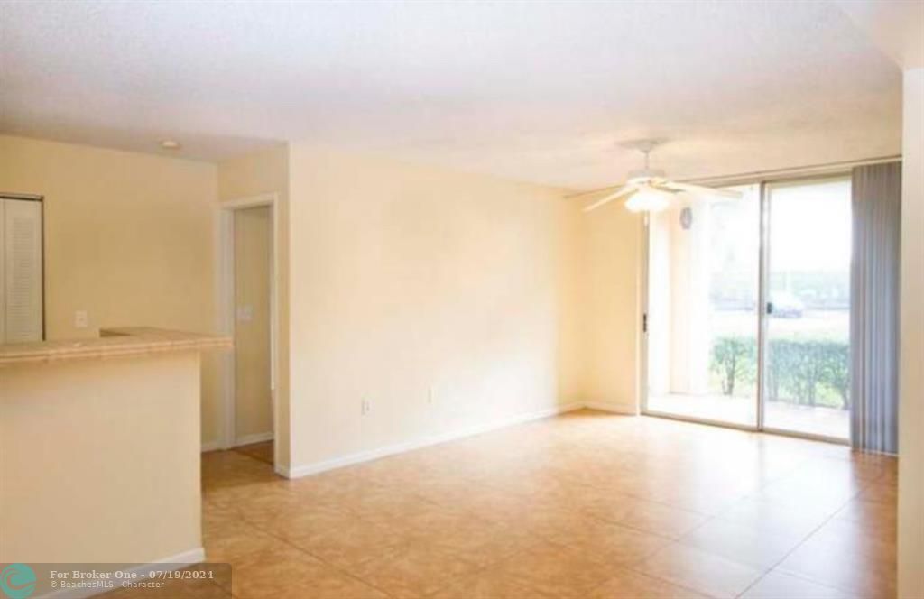 For Rent: $1,975 (2 beds, 2 baths, 0 Square Feet)