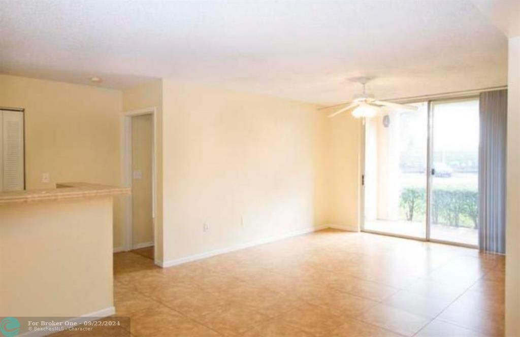 For Rent: $1,975 (2 beds, 2 baths, 0 Square Feet)