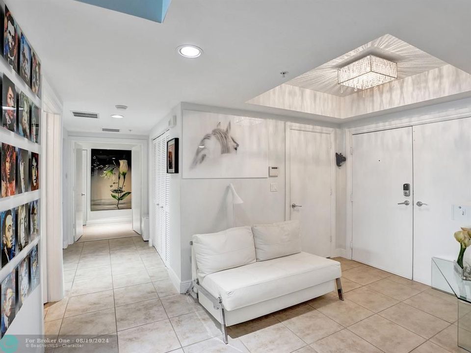 For Sale: $750,000 (2 beds, 2 baths, 1487 Square Feet)