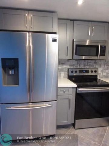 For Rent: $2,500 (2 beds, 2 baths, 1002 Square Feet)