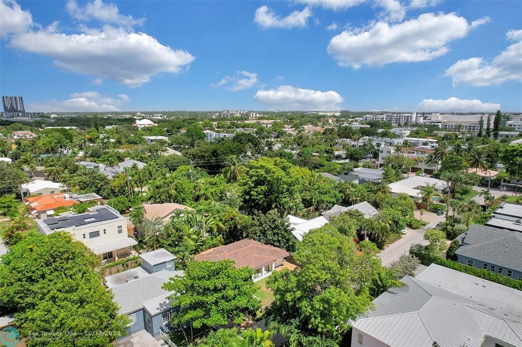 For Sale: $1,099,000 (3 beds, 2 baths, 1274 Square Feet)