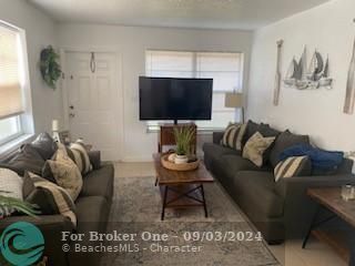 For Rent: $1,750 (1 beds, 1 baths, 0 Square Feet)